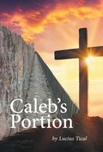 Caleb's Portion