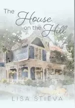 House On The Hill