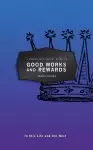 Christian's Pocket Guide to Good Works and Rewards