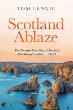 Scotland Ablaze