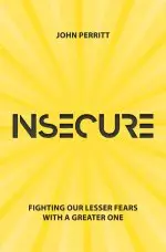 Insecure