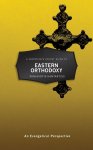 A Christian’s Pocket Guide to Eastern Orthodox Theology