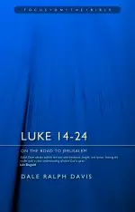 Luke 14–24