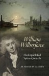 William Wilberforce