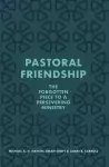 Pastoral Friendship