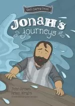 Jonah's Journeys