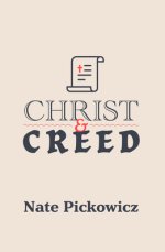 Christ & Creed