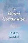 The Divine Companion