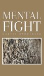 Mental Fight