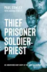 Thief, Prisoner, Soldier, Priest