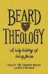 Beard Theology