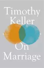 On Marriage