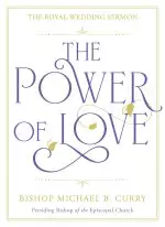 The Power of Love