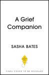 A Grief Companion