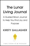 The Lunar Living Journal