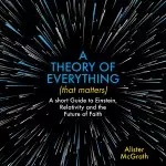 Theory of Everything (That Matters)