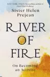 River of Fire