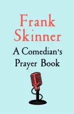 A Comedian's Prayer Book