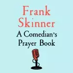 Comedian's Prayer Book