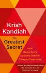 The Greatest Secret