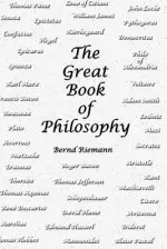 Great Book Of Philosophy