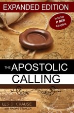 Apostolic Calling Expanded