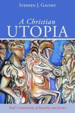 A Christian Utopia