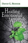 Healing Emotional Wounds