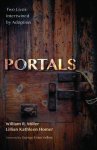 Portals