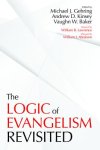 The Logic of Evangelism