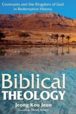 Biblical Theology