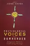 Postcolonial Voices from Downunder