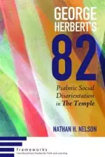 George Herbert's 82