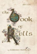 The Book of Kells