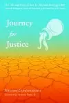 Journey for Justice