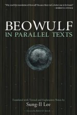 Beowulf in Parallel Texts