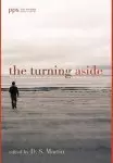 The Turning Aside