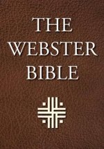 The Webster Bible