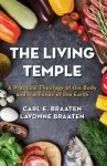 The Living Temple