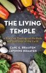 The Living Temple