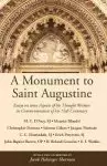 A Monument to Saint Augustine