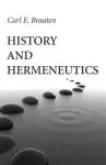 History and Hermeneutics