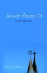 Jewish Roots