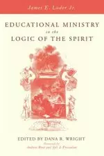 Educational Ministry in the Logic of the Spirit