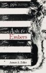 Ash and Embers