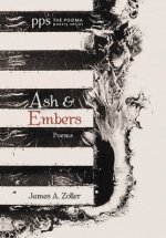 Ash and Embers