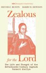 Zealous for the Lord