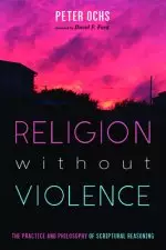 Religion without Violence