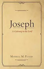 Joseph