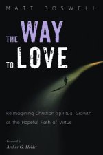 The Way to Love